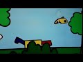 Toddworld Theme Song