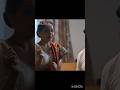 Mardana Sasur I Official Teaser I Streaming Now On Vooviapp Webseriesinhindi