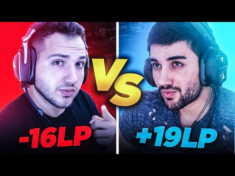 KASSADİNSCREED KARŞIMA GELDİ LP'SİNİ ALDIM! | Zedxsmurf