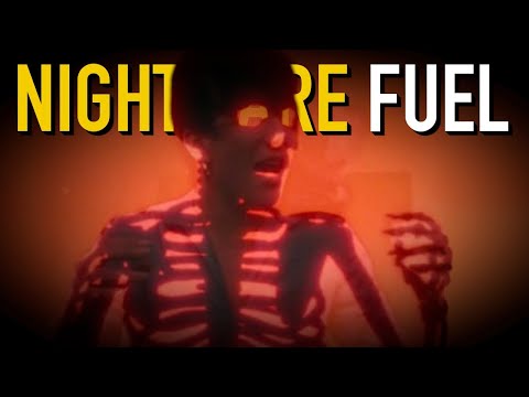 THE DAY AFTER | A Warning To World Leaders