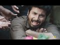 Sk Don Movie Appa Bgm ️