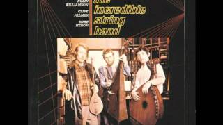 Incredible String Band - Maybe Someday.mpg