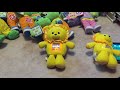 My Toy Collection Part 23 2020 Edition