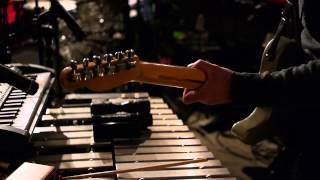 Pickwick - Halls Of Columbia (Live on KEXP)