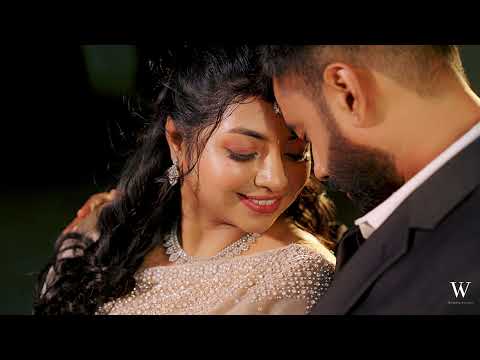 Wedding Photographer portfolio by Warrior Studios in Chennai - Photo 3