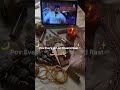 Chaand Raat Vibes Bin Roye Mahira Khan Pakistanidrama Chaandraat Eid Explorepage Trending