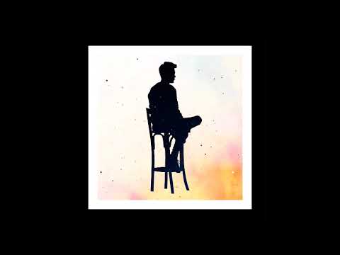 EugenWxird -  C l a s s i c