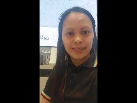 VAI PARA O TRABALHO DA MANHÃ NO CENTREPOINT BAHRAIN CITY CENTER #bahrain #workplace