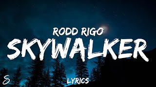SKYWALKER Music Video