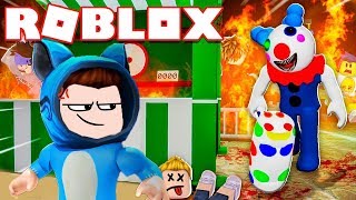 Descargar Bebe Milo Descubre Las Nuevas Trampas De Piggy En Roblox Mp3 Gratis Elgenero - wvw elgenero mp3 xyz bebe milo se convirtio en piggy memory piggy fantasma roblox Descargar Bebe Milo Descubre Las Nuevas Trampas De Piggy En Roblox Mp3 Gratis Elgenero - bebe milo se convirtio en piggy memory piggy fantasma roblox