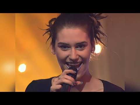 Touch Of Joy - Please Don't Go