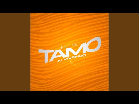 Tamo Ai Vivendo