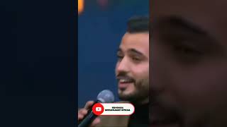 Download lagu Ya Imamarusli Ya Sanadi mp3