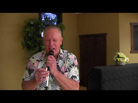 2018 Jerry Story - You Keep Me Hangin' On - CHIC Records