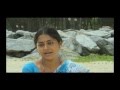 Mukham Mootikal Malayalm Movie Song Eee Veyil Kaalam