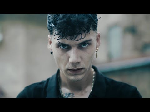 SWIT EME and SPINHYPE RED GLOBAL