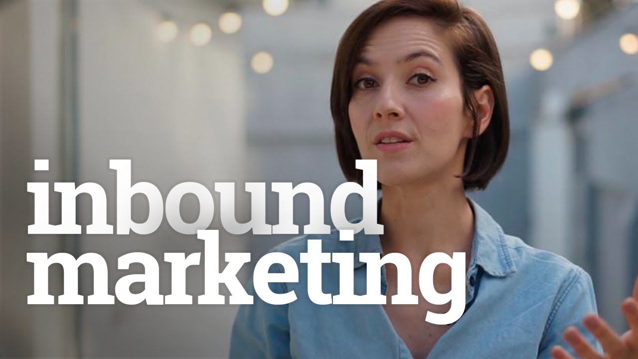 Inbound Marketing: o que é?