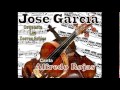 JOSÉ GARCIA Y SUS ZORROS GRISES - FAROLITO ...