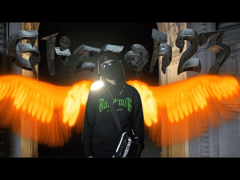 Glizzah23 - Endless (Official Music Video)