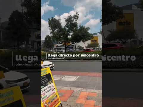 María Libertad Zuluaga Azcarate-8