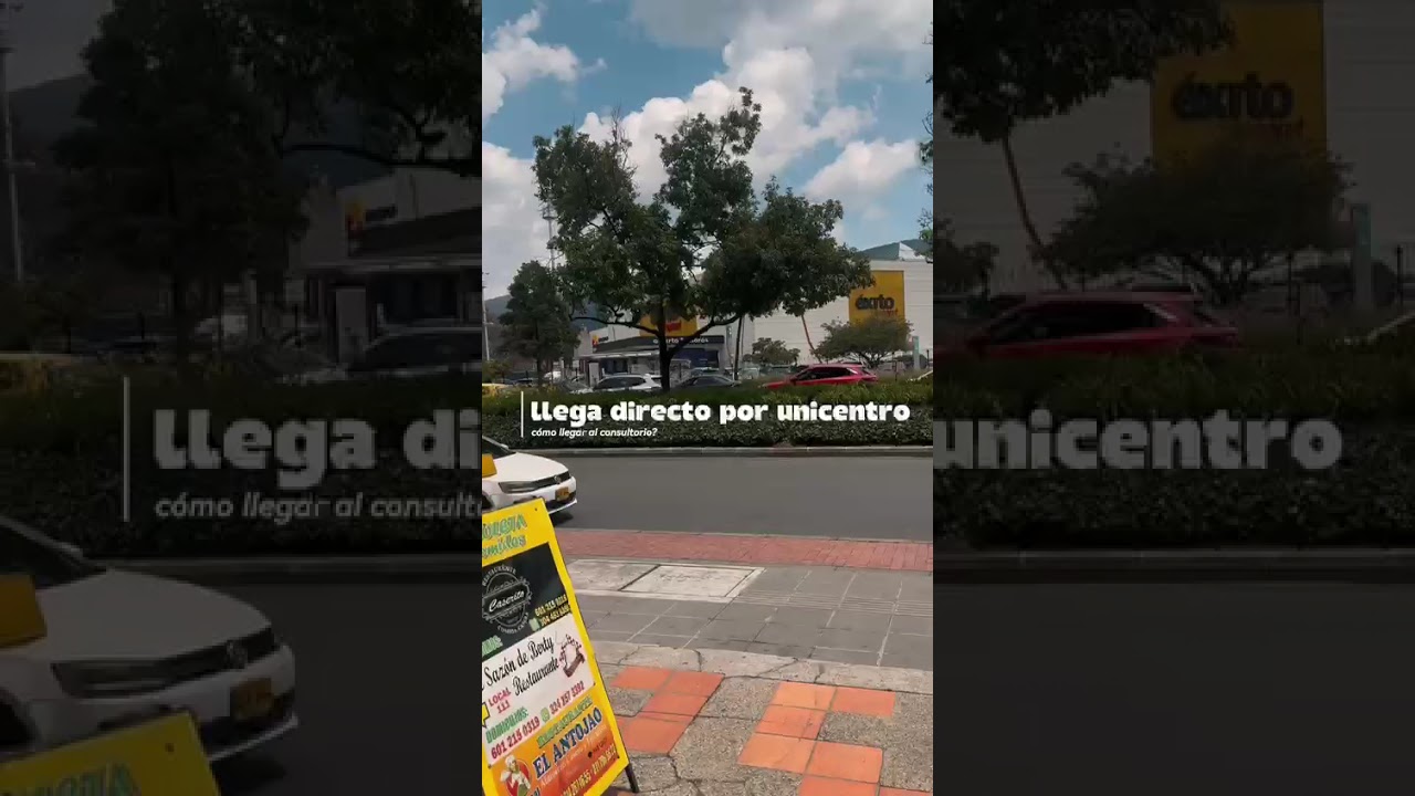 María Libertad Zuluaga Azcarate-8