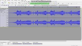 Undertale OST  56 Confession  Toby Fox REVERSED