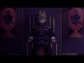Exit Eddsworld