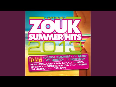 La vie va donner (feat. Passi)