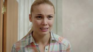Соблазн, 16 серия (2014)