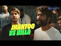 College Ki Fight Ft Nikhil Vijay Puravjha Hostel Daze Prime Video India