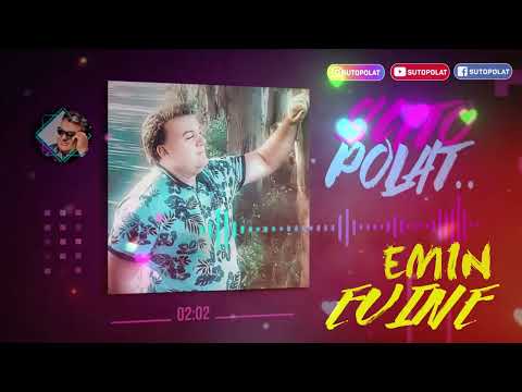 Suto Polat..  ❤ EMIN EVINE  ❤