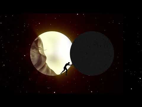 Video thumbnail for Fall In