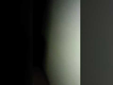 Ghost alert ‼️-part 1