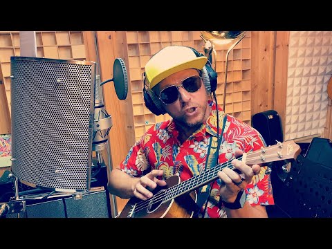 Mave O'Rick - SOWIESOWIESO (Official Video)