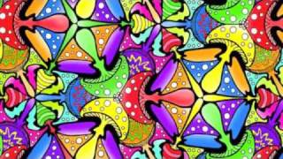 CRESSIDA DEPRESSION PREVIOUSLY UNKNOWN LIVE BBC RECORDING, RARE PROG