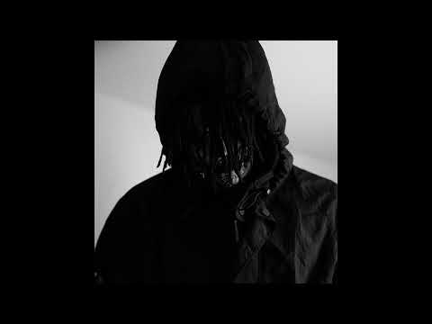 (SOLD) SCARLXRD + MUPPY HORROR TRAP METAL TYPE BEAT " PARANOID "