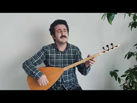 Sadık YILMAZ-UĞURLAR OLSUN