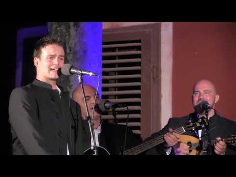 Ragusavecchia - Zora bila