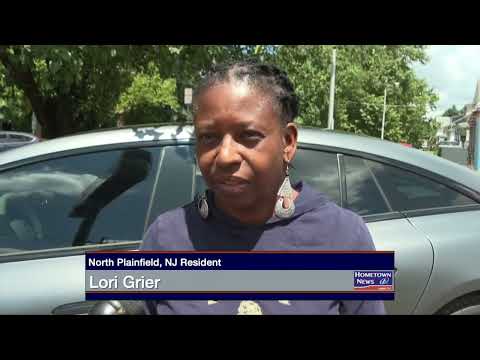 NJ Flooding Fatalities