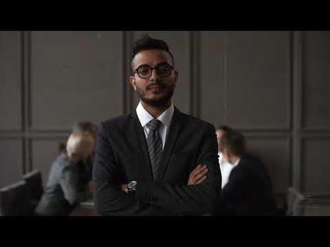 UMCG - Homenagem ao trabalhador