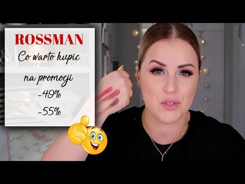 Koślawe kolana dziecko Guzki na środkowym kości palców