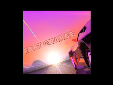 LK - FAST CHARGE