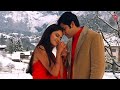 Jis Din Teri Meri Baat Nahin Hoti HD Full Video Muskaan Anuradha Paudwal Star Music HD