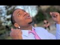 Lil B I Own Swag David Banner Diss Official Music Video