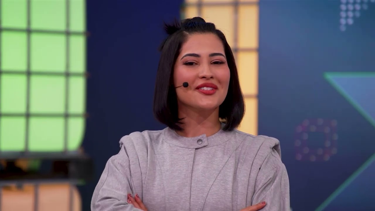 Território 4.0 vem aí no Futura!