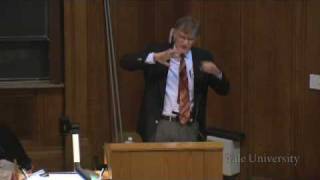 18. "War So Terrible": Why the Union Won and the Confederacy Lost at Home and Abroad