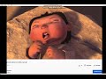 Toy Story TV Spots Ice Age Language Teacher S Pet 2004 Newspaper AD 4 Faster Pt 3