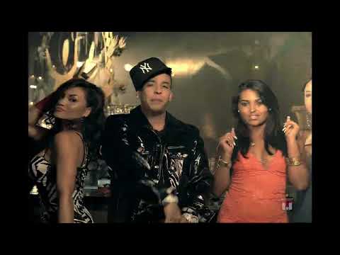 Daddy Yankee  Pose UHD 8k 60fps