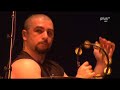 System Of A Down Radio Video Rock Am Ring 2011 HD DVD Quality