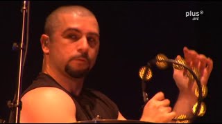 Download lagu System Of A Down - Radio/Video {Rock Am Ring 2011} (HD/DVD Quality) mp3